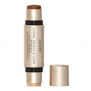 Jouer Bloom, Bronze & Glow Duo ~ Sungaze ~ NWT